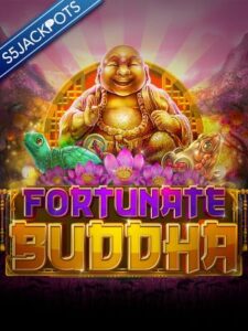 pg slot42 ทดลองเล่น fortunate-buddha